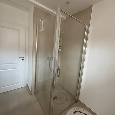 Wohnen Im Denkmal Apartmán *